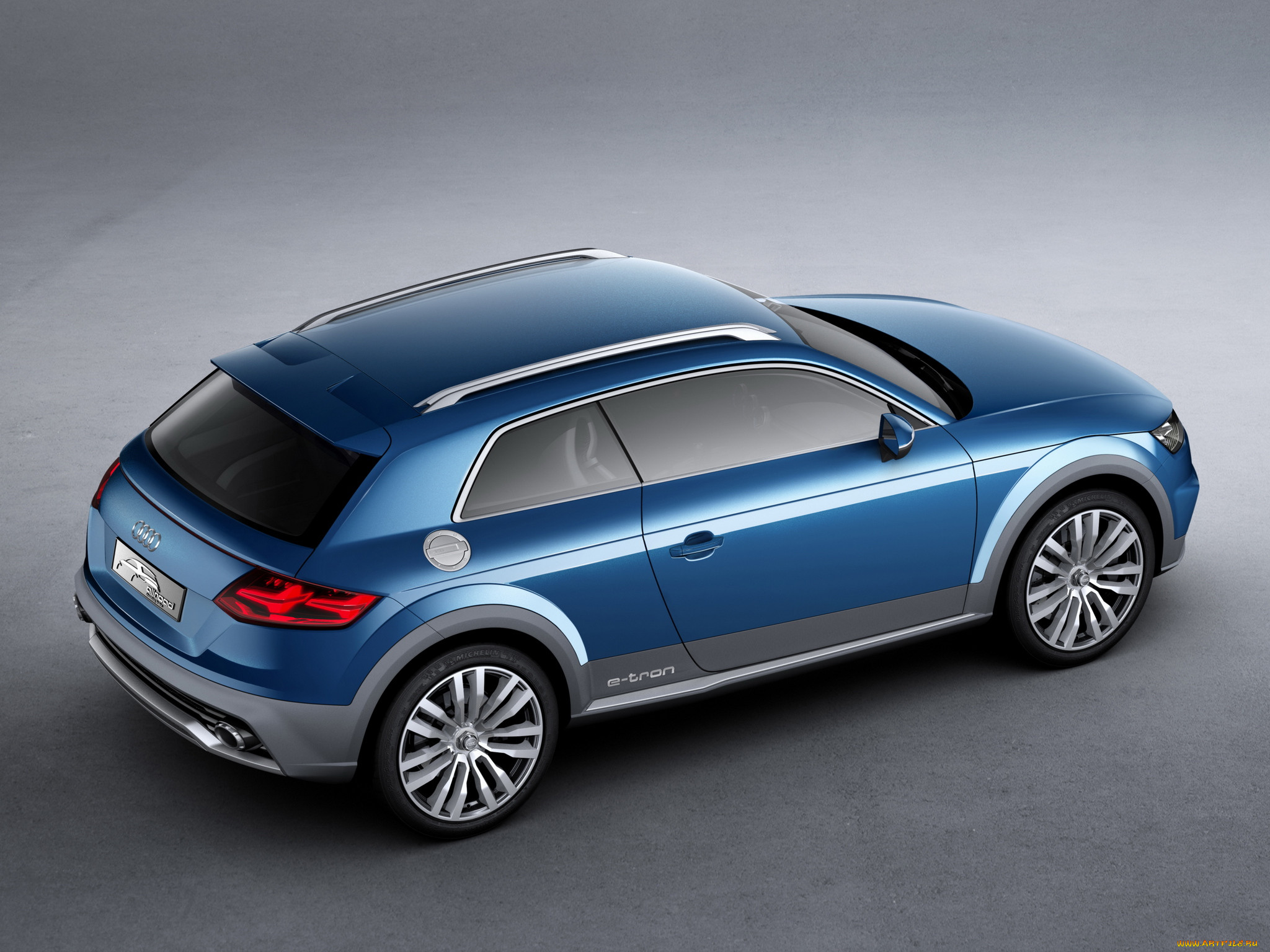 , audi, , concept, brake, shooting, allroad